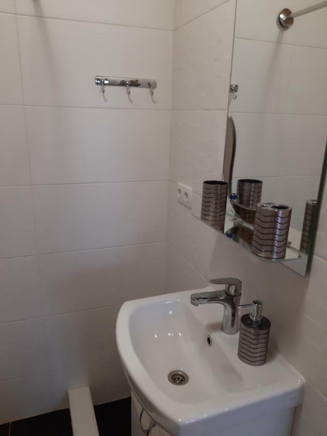 Hotel Arkadiya House à Odessa Chambre photo