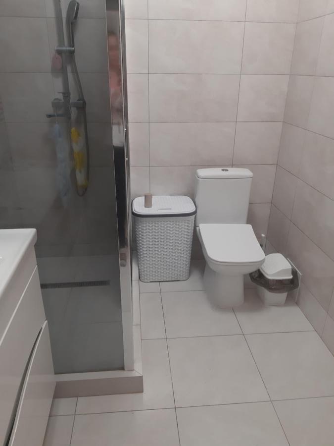Hotel Arkadiya House à Odessa Extérieur photo